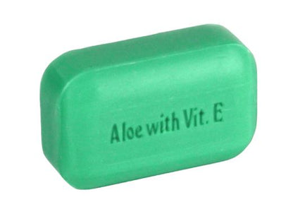 Bar Soap | The Soapworks