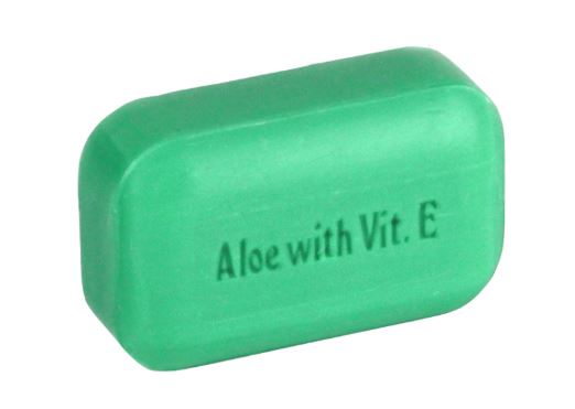 Bar Soap | The Soapworks