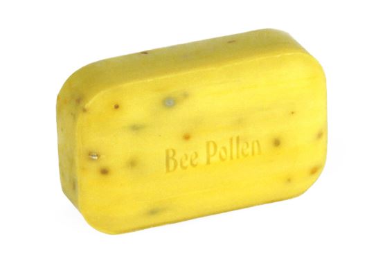 Bar Soap | The Soapworks