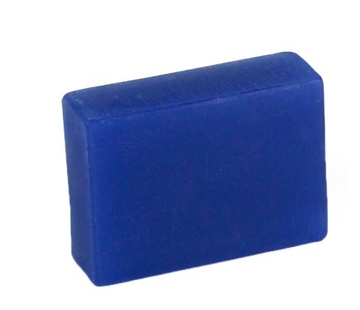 Bar Soap | The Soapworks