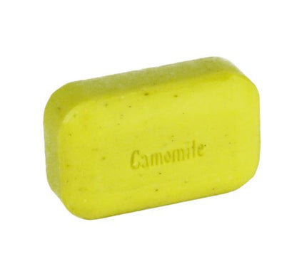 Bar Soap | The Soapworks
