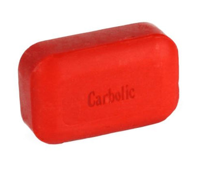 Bar Soap | The Soapworks