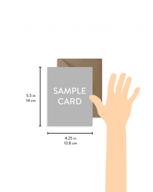 Sympathy Cards | Impaper