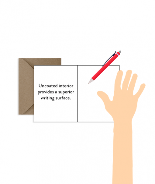 Sympathy Cards | Impaper