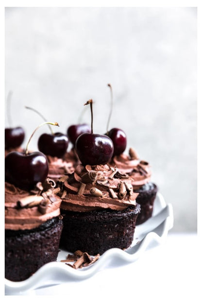 Just Crumbs: Baked Book
