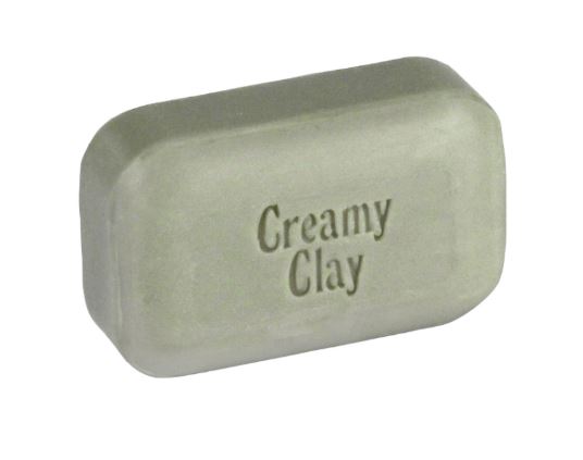 Bar Soap | The Soapworks