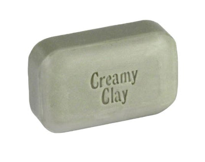 Bar Soap | The Soapworks