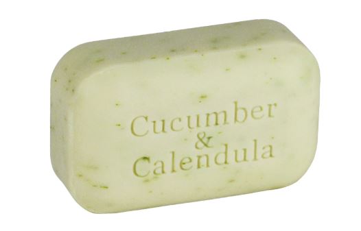 Bar Soap | The Soapworks