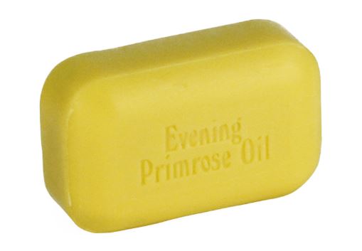 Bar Soap | The Soapworks