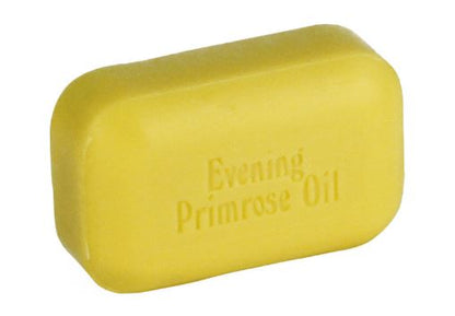 Bar Soap | The Soapworks