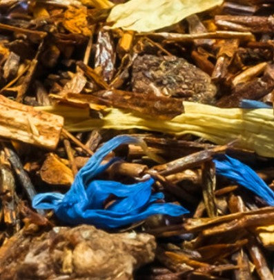 Pre-Filled Georgian Bay | Pluck Tea