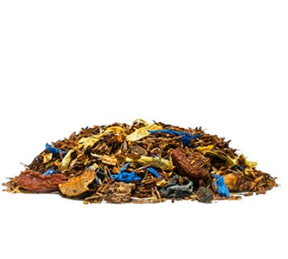 Pre-Filled Georgian Bay | Pluck Tea