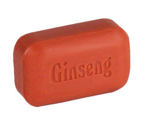 Bar Soap | The Soapworks
