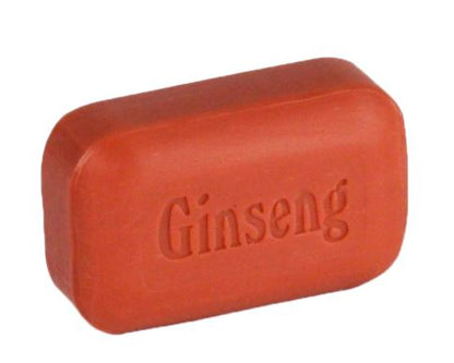 Bar Soap | The Soapworks