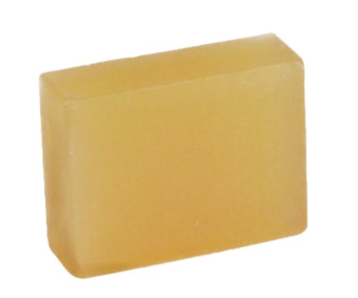 Bar Soap | The Soapworks