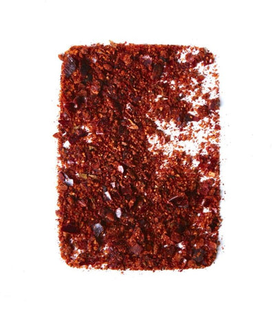 Smoked Chorizo Rub | Kanel Spices