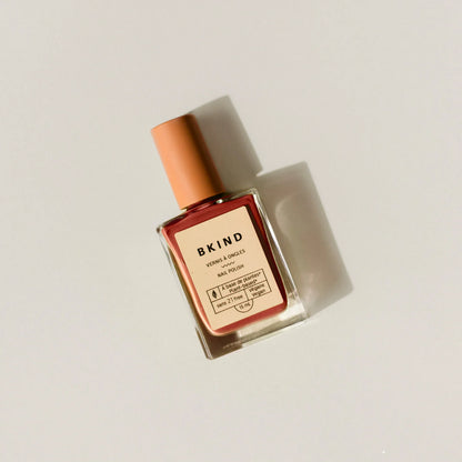 Nail Polish | BKIND