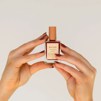 Nail Polish | BKIND