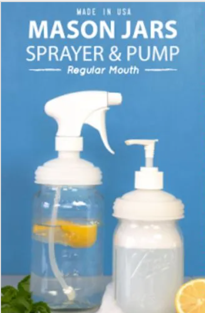 Adapta Spray + Adapta Pump Combo | Recap