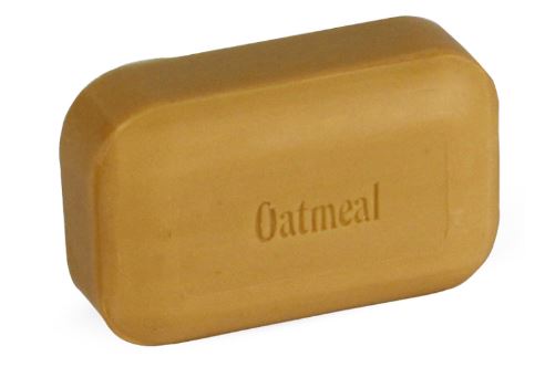 Bar Soap | The Soapworks