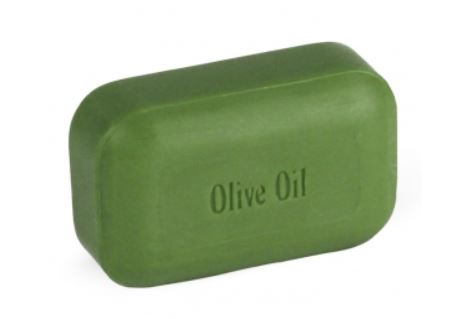 Bar Soap | The Soapworks