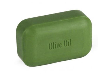 Bar Soap | The Soapworks