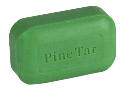 Bar Soap | The Soapworks