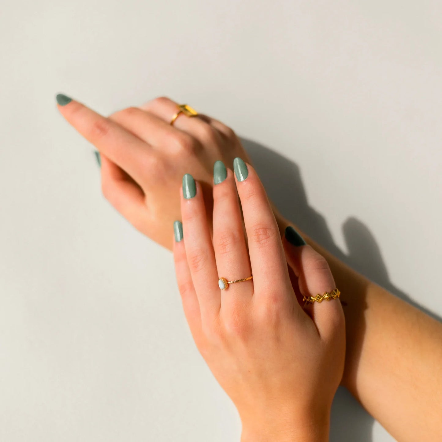 Nail Polish | BKIND