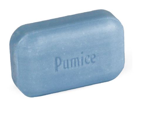 Bar Soap | The Soapworks