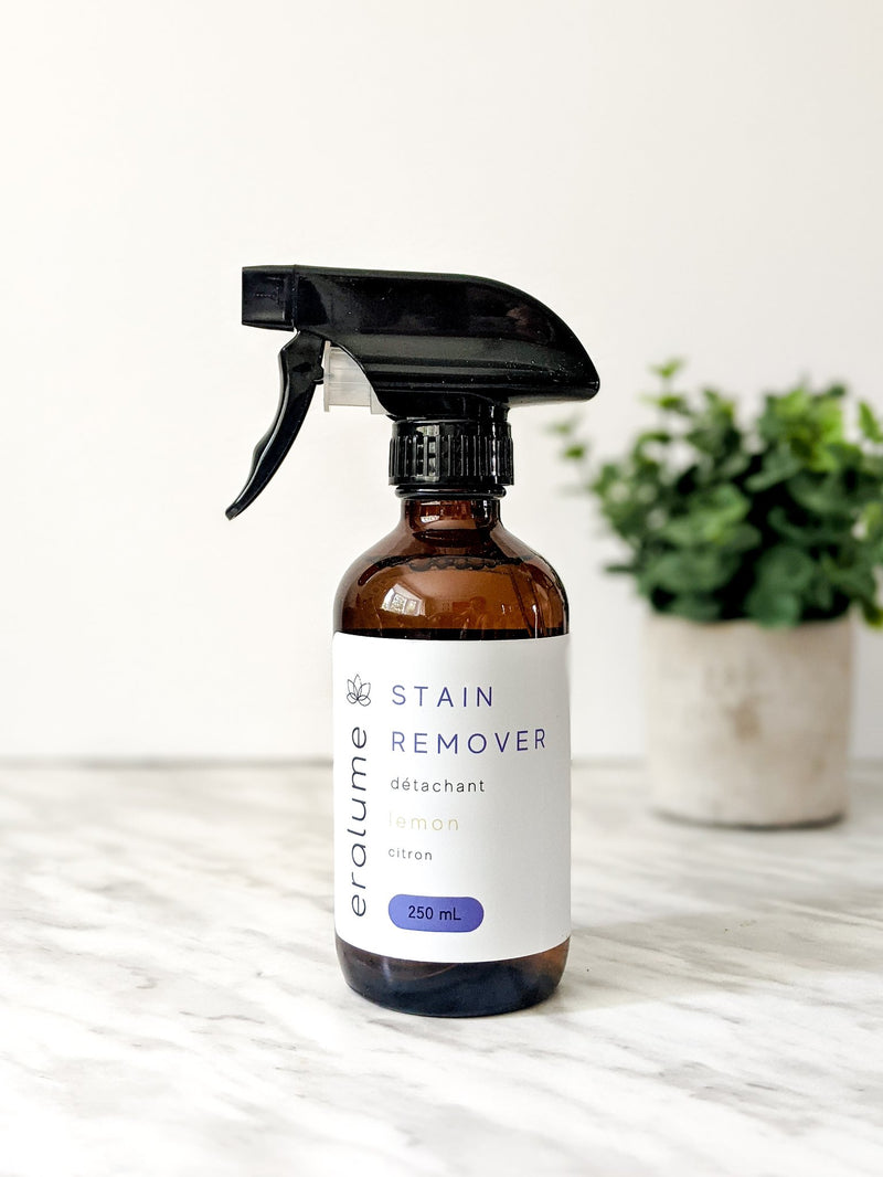 Stain Remover | Eralume