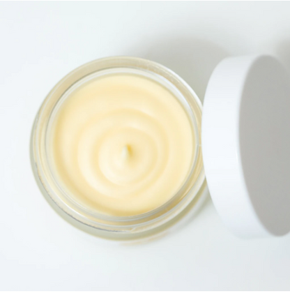 Face Cream | Wildcraft