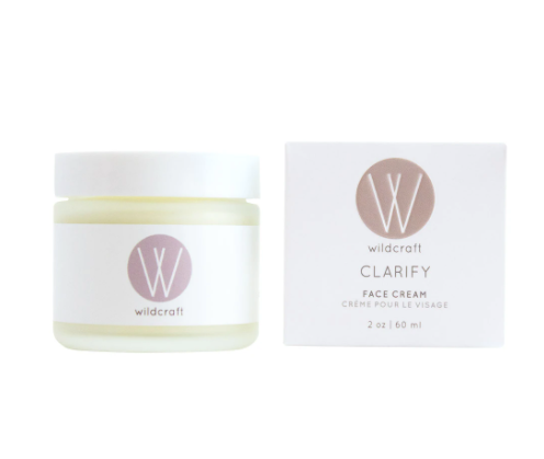 Face Cream | Wildcraft