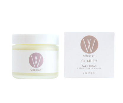 Face Cream | Wildcraft