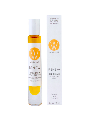 Renew Eye Serum | Wildcraft