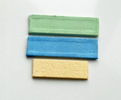 Biodegradable Compressed Sponge | KLIIN