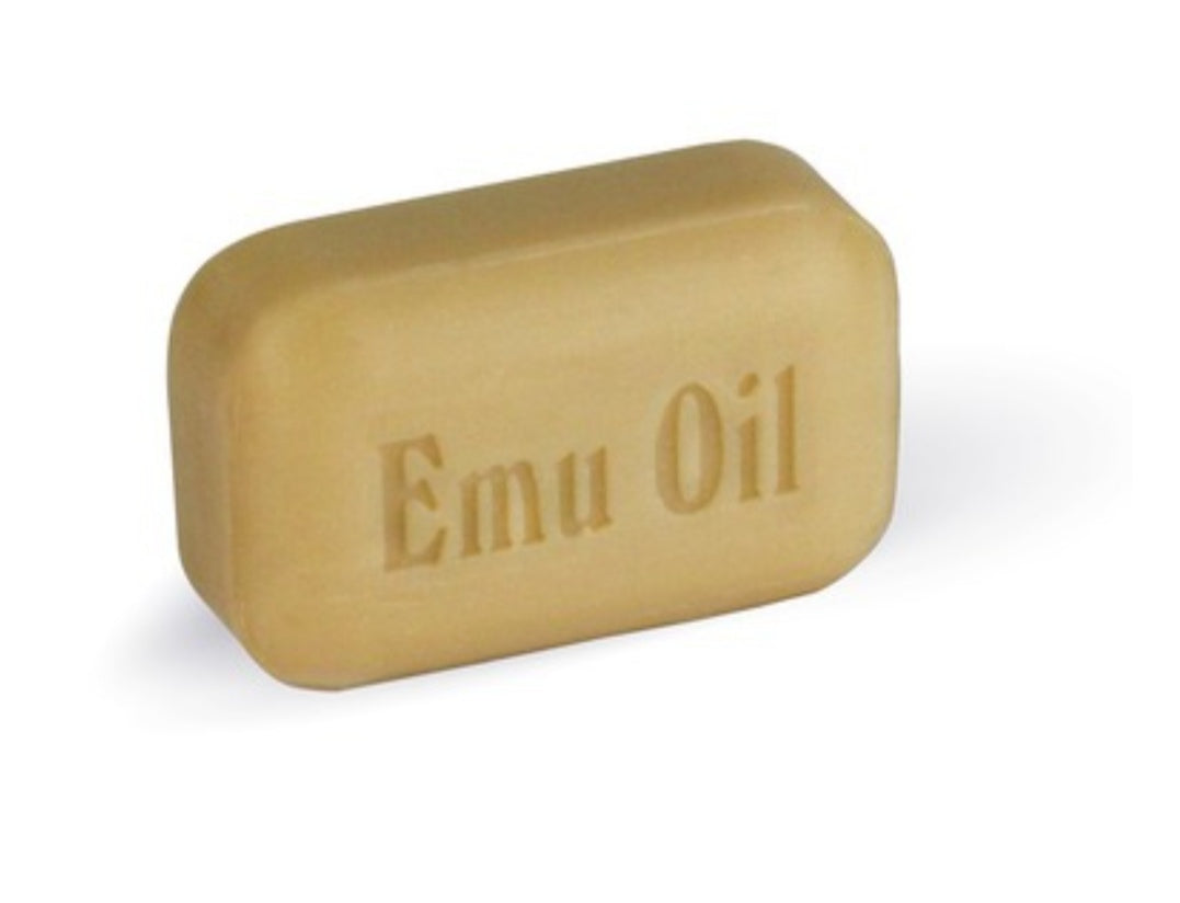 Bar Soap | The Soapworks