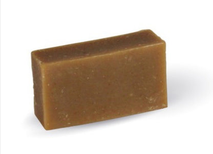 Bar Soap | The Soapworks