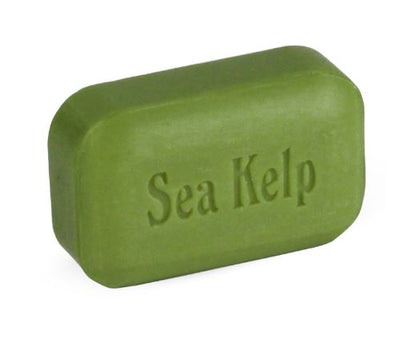 Bar Soap | The Soapworks