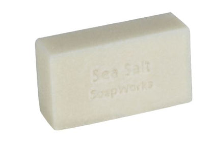Bar Soap | The Soapworks