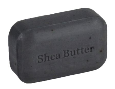 Bar Soap | The Soapworks