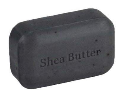 Bar Soap | The Soapworks