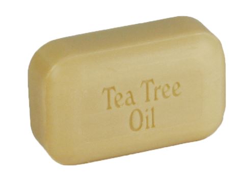 Bar Soap | The Soapworks