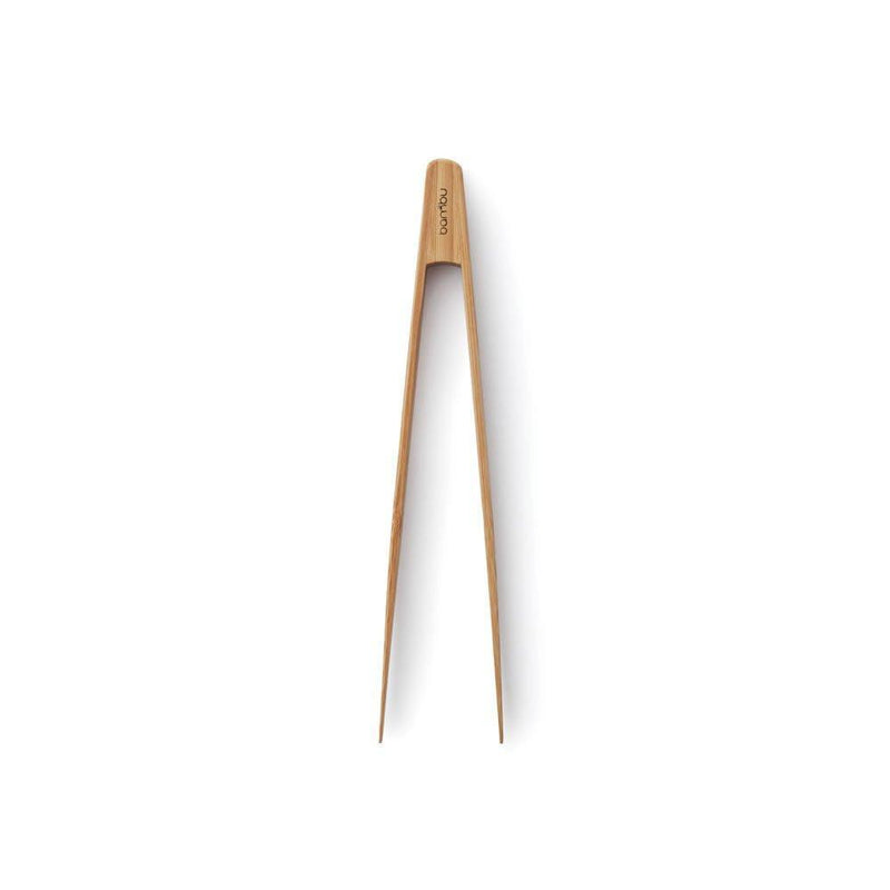Bamboo Tongs | Bambu