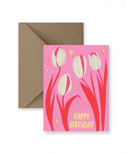 Birthday Cards | Impaper