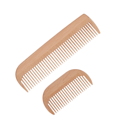 Pocket Comb | Redecker
