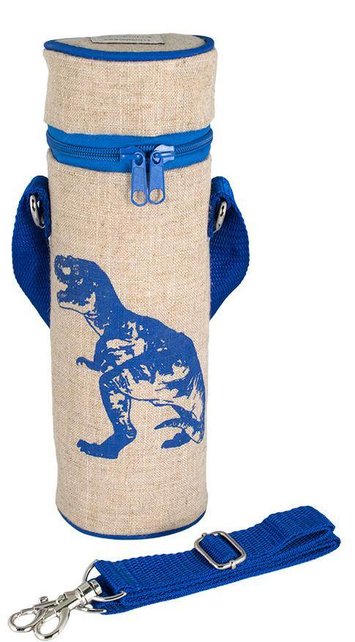 Water Cooler Bag | Blue Dino | SoYoung