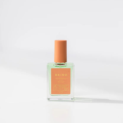 Nail Polish | BKIND