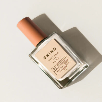 Nail Polish | BKIND