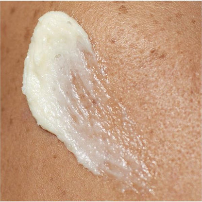 Rejuvenating Face Cream | Birch Babe