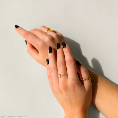 Nail Polish | BKIND